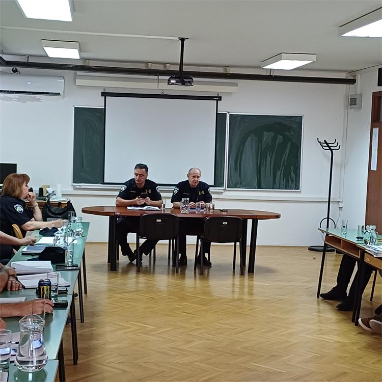 Slika /2025/TURS 2025 1.jpg